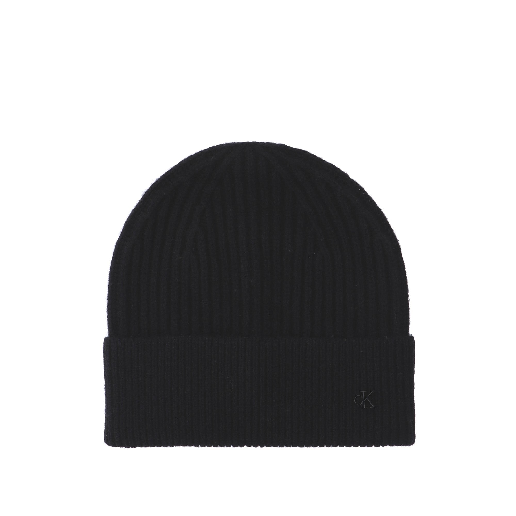 Calvin Klein CAPPELLO Nero