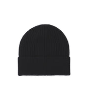 Calvin Klein CAPPELLO Nero