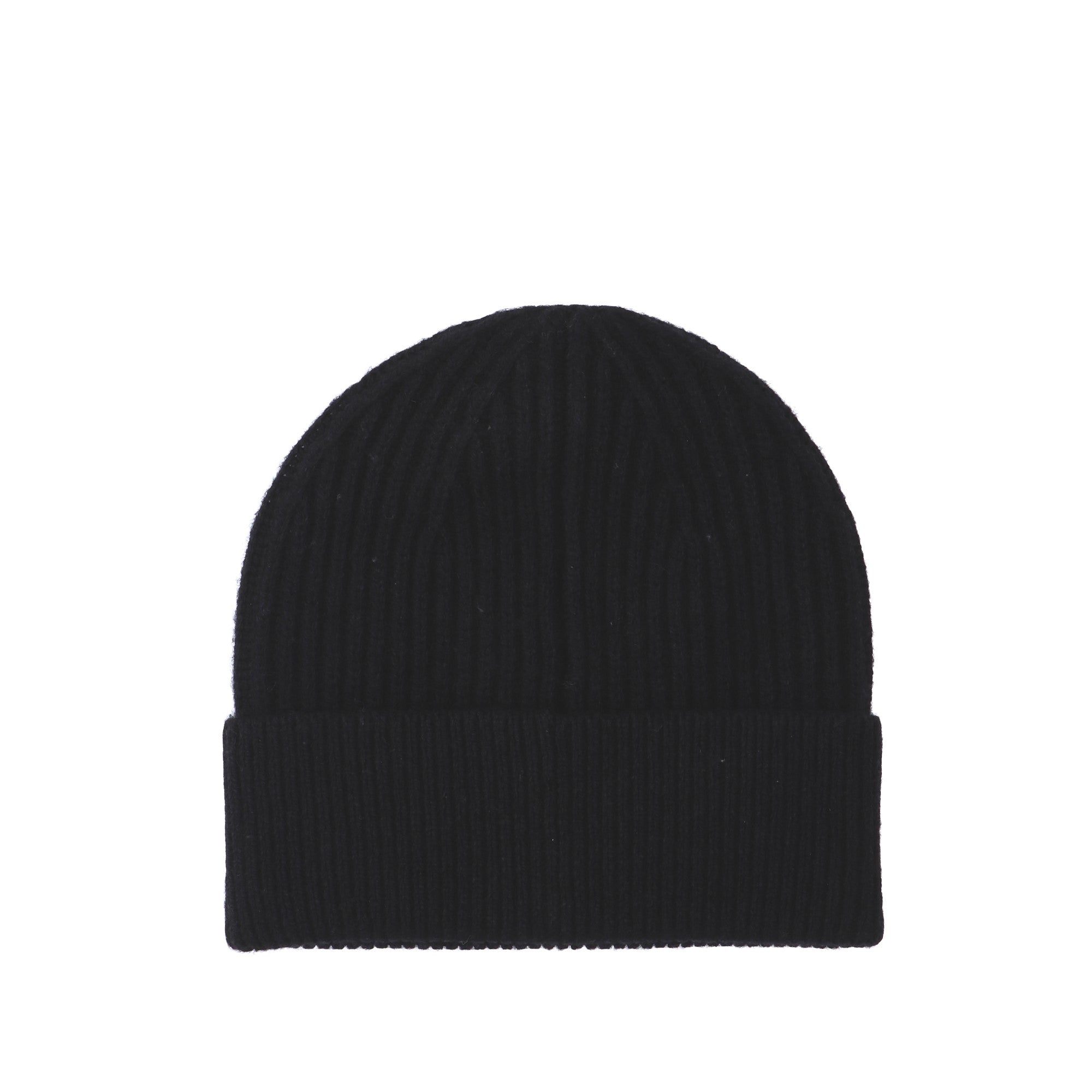 Calvin Klein CAPPELLO Nero