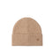 Calvin Klein CAPPELLO Beige