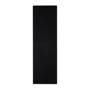 Calvin Klein SCIARPA Nero