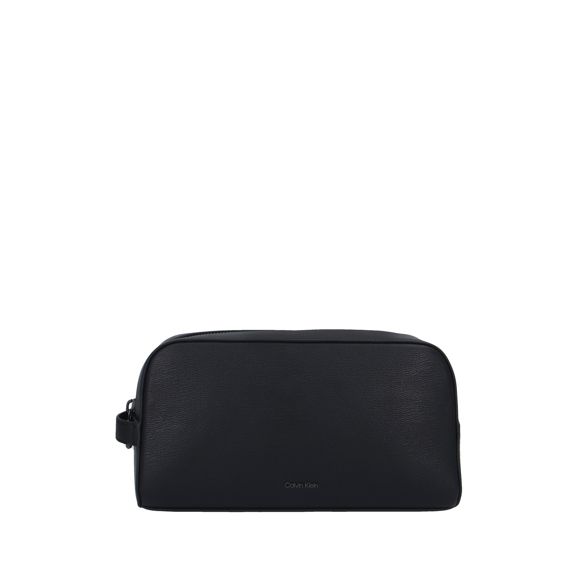 Calvin Klein POCHETTE Nero