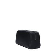 Calvin Klein POCHETTE Nero