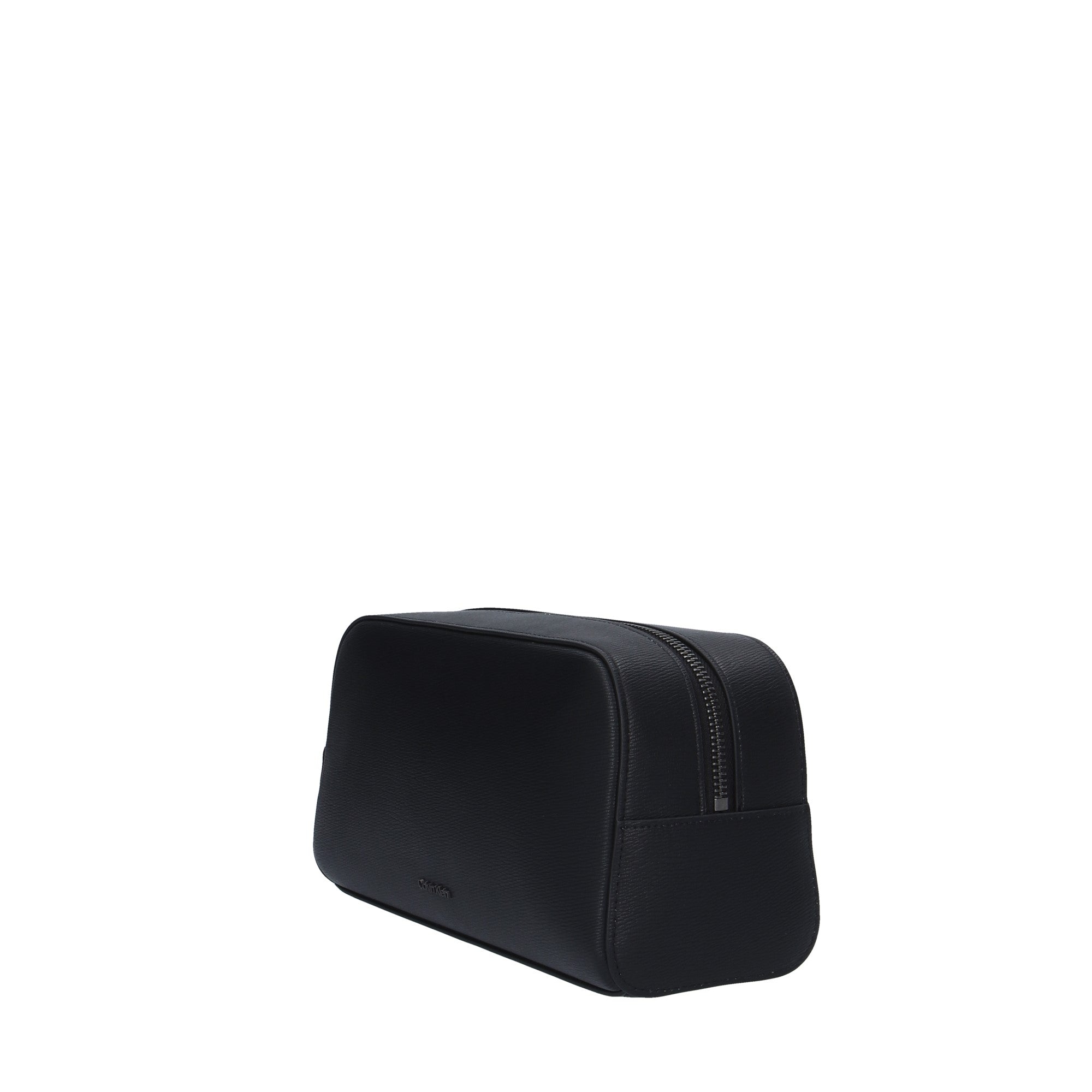 Calvin Klein POCHETTE Nero