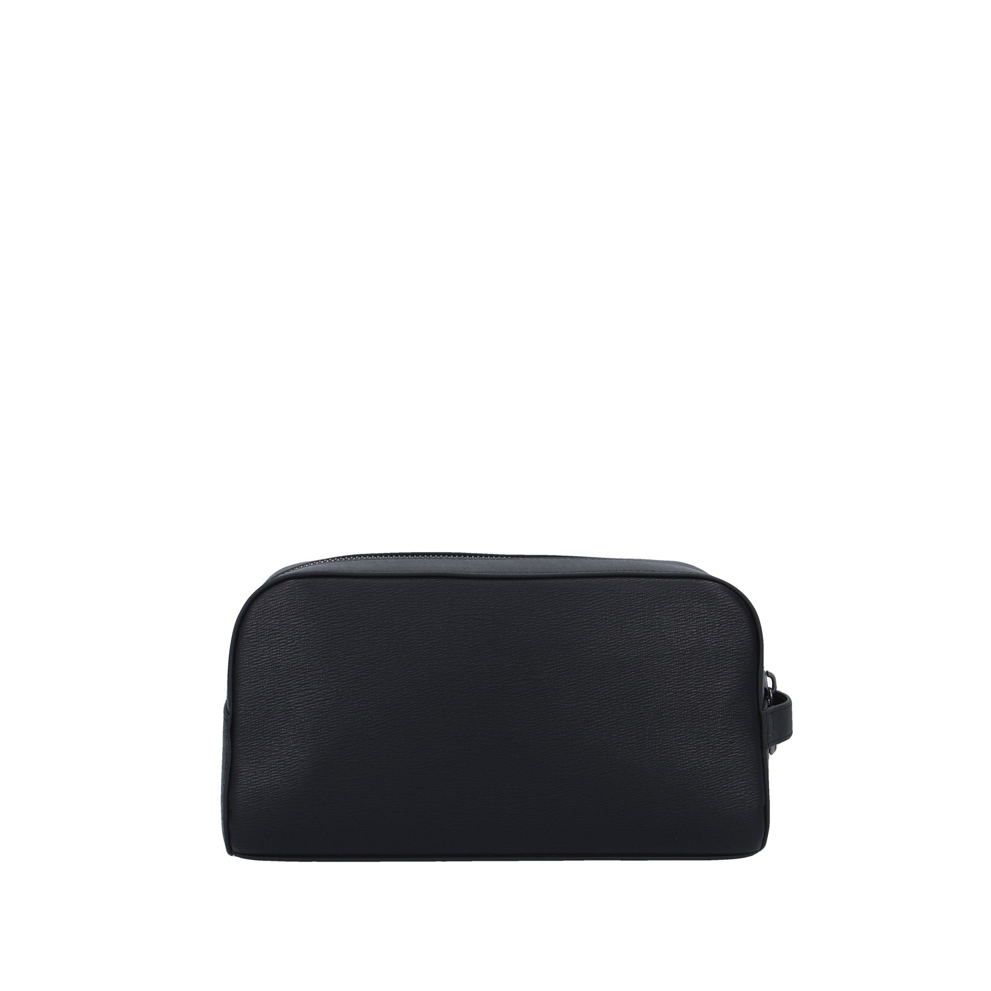 Calvin Klein POCHETTE Nero