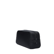 Calvin Klein POCHETTE Nero