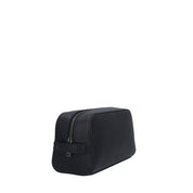 Calvin Klein POCHETTE Nero