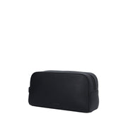 Calvin Klein POCHETTE Nero
