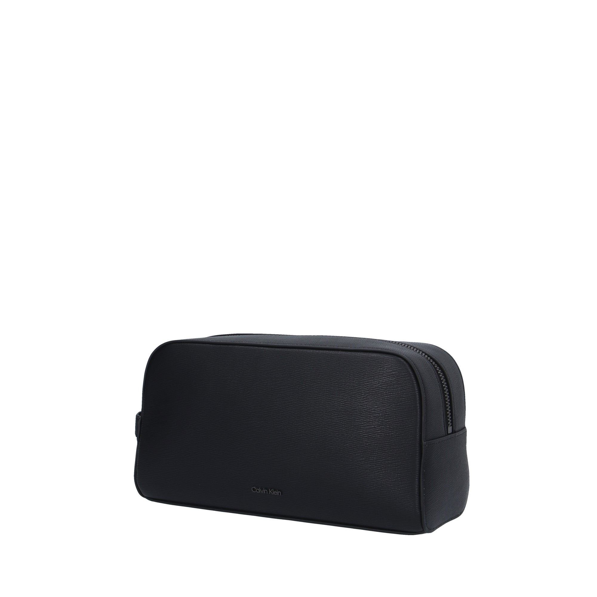 Calvin Klein POCHETTE Nero