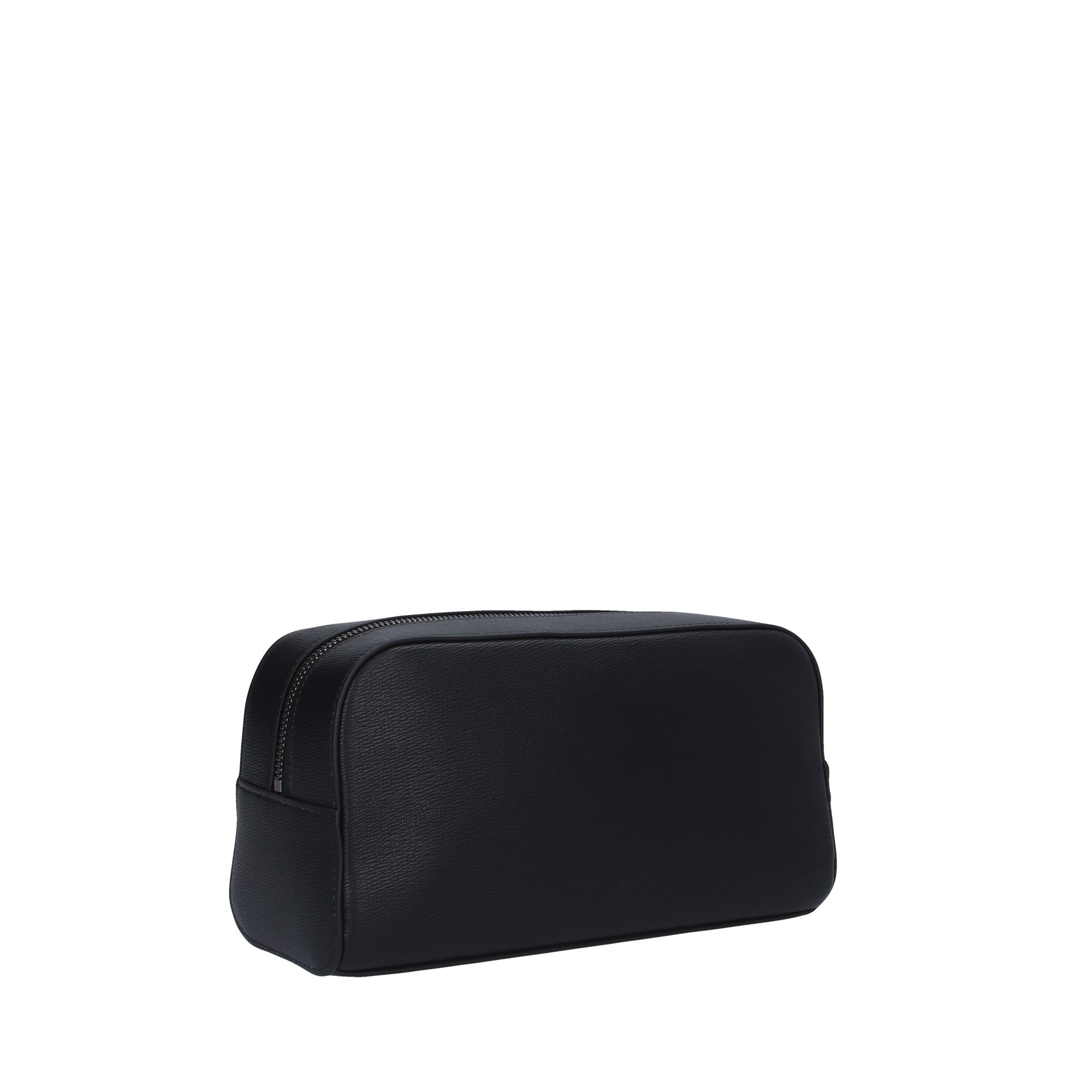 Calvin Klein POCHETTE Nero