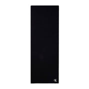 Calvin Klein SCIARPA Nero