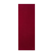 Calvin Klein SCIARPA Bordeaux