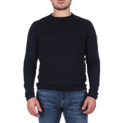 Aeronautica Italiana MAGLIA Blu