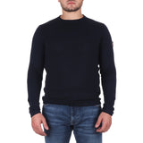 AERONAUTICA ITALIANA Maglia ARI5ML000645U