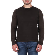 Aeronautica Italiana MAGLIA Verde