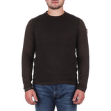 AERONAUTICA ITALIANA Maglia ARI5ML000645U