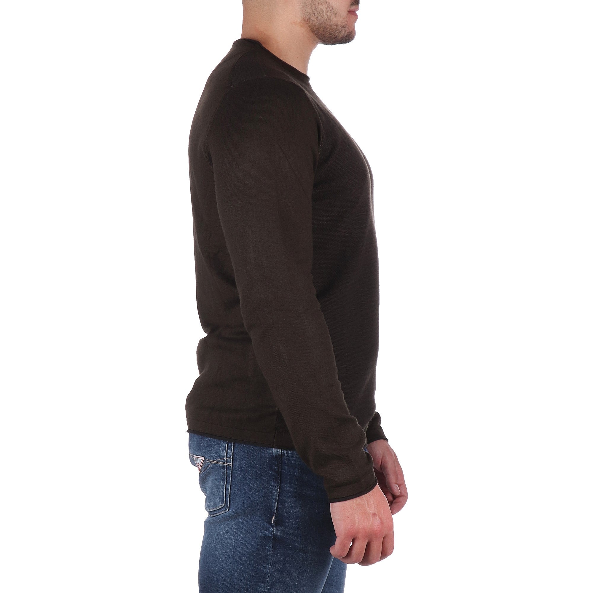 Aeronautica Italiana MAGLIA Verde