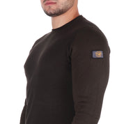 Aeronautica Italiana MAGLIA Verde