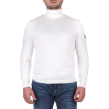 AERONAUTICA ITALIANA Maglia ARI5ML000053U