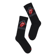 In The Box CALZINI Nero