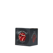 In The Box CALZINI Panna