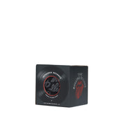 In The Box CALZINI Nero