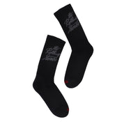 In The Box CALZINI Nero