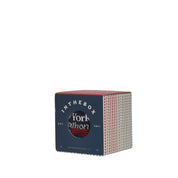 In The Box CALZINI Blu