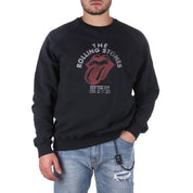 In The Box FELPA Nero