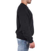 In The Box FELPA Nero