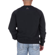 In The Box FELPA Nero