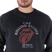 In The Box FELPA Nero