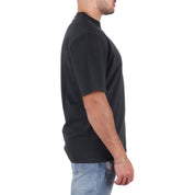 In The Box T-SHIRT Nero