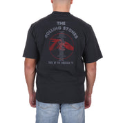 In The Box T-SHIRT Nero