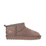 COLORS OF CALIFORNIA Stivaletto HC.YW250N