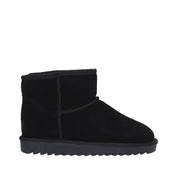 Colors Of California STIVALETTO Nero