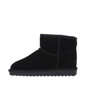 Colors Of California STIVALETTO Nero