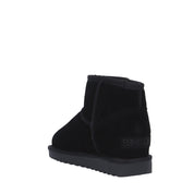 Colors Of California STIVALETTO Nero