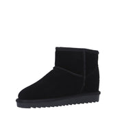 Colors Of California STIVALETTO Nero