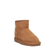 Colors Of California STIVALETTO Tan