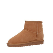 Colors Of California STIVALETTO Tan