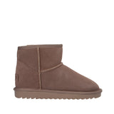 COLORS OF CALIFORNIA Stivaletto HC.YWED51