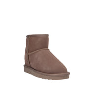 Colors Of California STIVALETTO Taupe