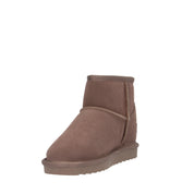 Colors Of California STIVALETTO Taupe