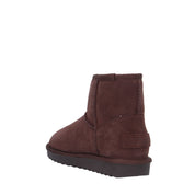 Colors Of California STIVALETTO Moka