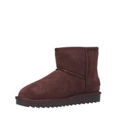 Colors Of California STIVALETTO Moka