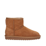 COLORS OF CALIFORNIA Stivaletto HC.YW001N