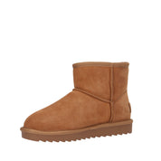 Colors Of California STIVALETTO Tan