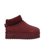 Colors Of California STIVALETTO Vinaccio