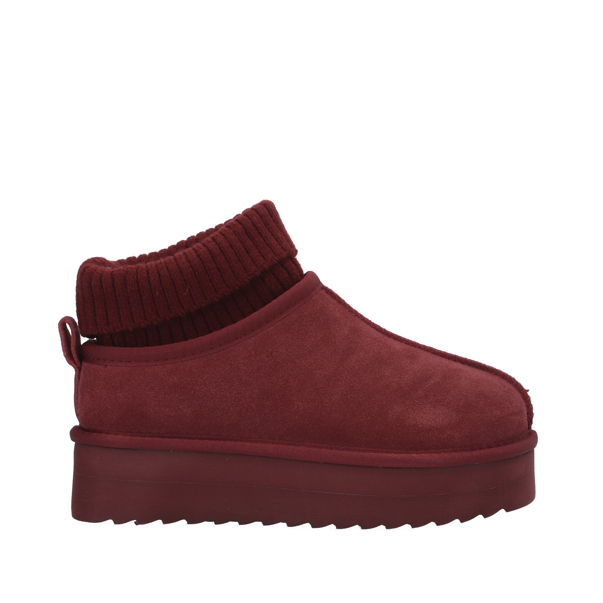 Colors Of California STIVALETTO Vinaccio